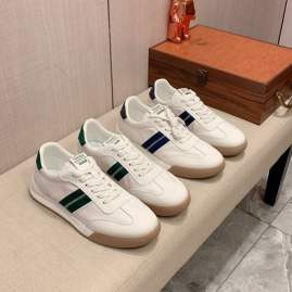 Picture of Gucci Shoes _SKUGuccisz38-44h06058678